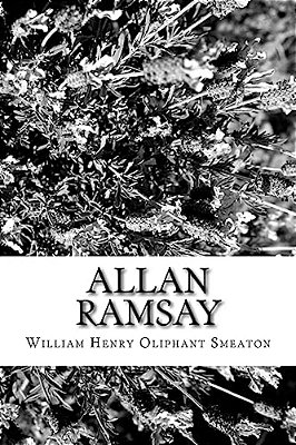 Allan Ramsay-..