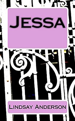 Jessa-..