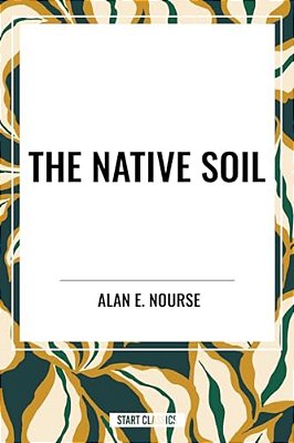 Native Soil-..