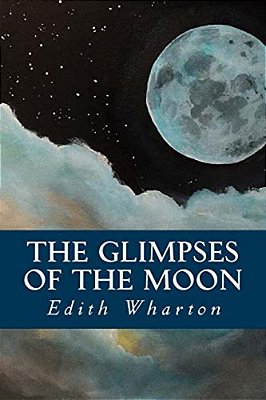 The Glimpses Of The Moon-..