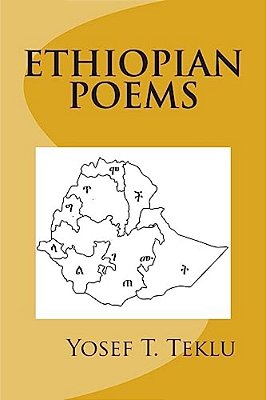 Ethiopian Poems-..
