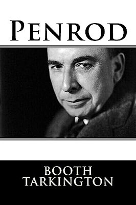 Penrod-..
