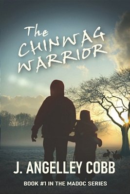 The Chinwag Warrior-..