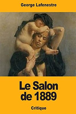 Le Salon De 1889-..