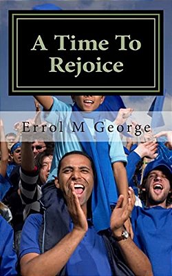 A Time To Rejoice-..