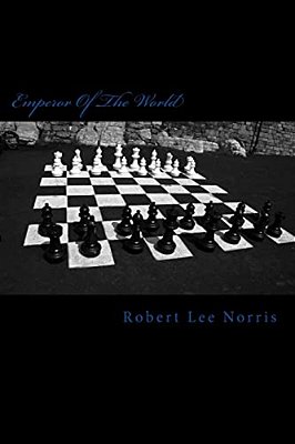 Emperor Of The World-..