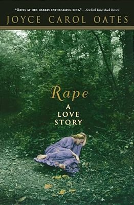 Rape A Love Story-..