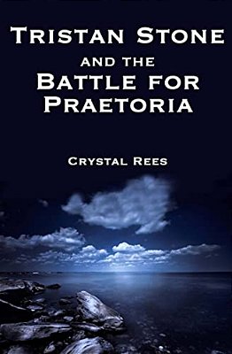 Tristan Stone And The Battle For Praetoria-..