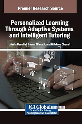 Personalized Learning Through Adaptive Systems And Intelligent Tutoring-..