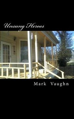 Unsung Heroes-..