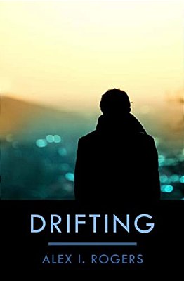 Drifting-..