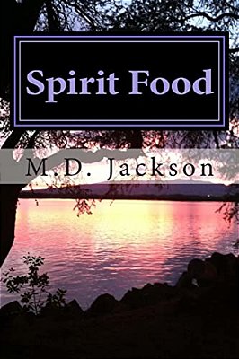 Spirit Food-..