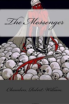 The Messenger-..