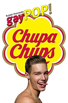 Gay Pop!-..