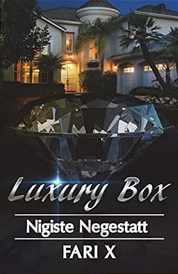 Luxury Box-..