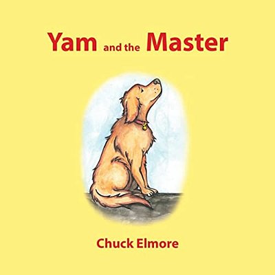 Yam And The Master-..