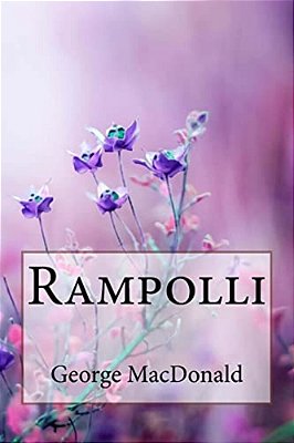 Rampolli George Macdonald-..