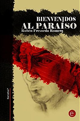 Bienvenidos Al Paraíso-..