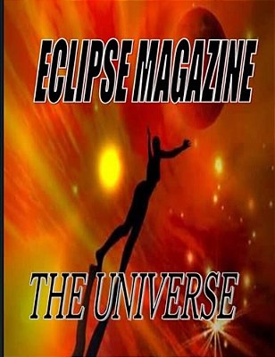 Eclipse Magazine--rewrite May Issue-..