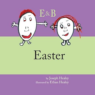 E & B Easter-..