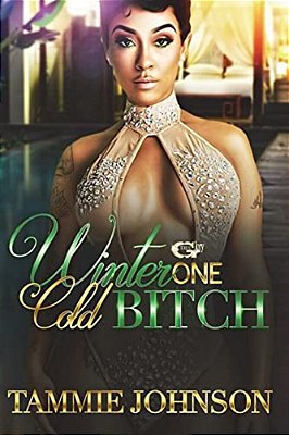 Winter One Cold Bitch-..