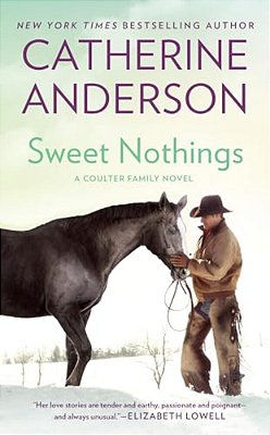 Sweet Nothings-..
