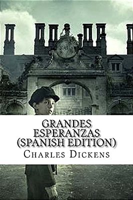 Grandes Esperanzas-..