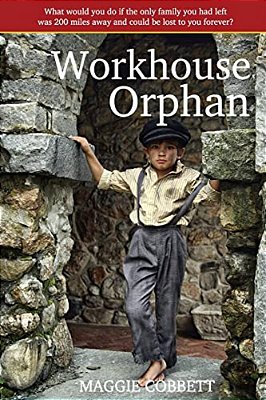 Workhouse Orphan-..
