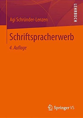 Schriftspracherwerb-..