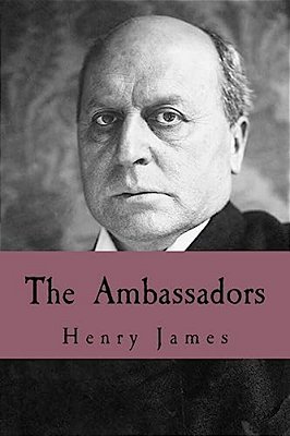 The Ambassadors-..