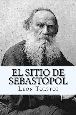 El Sitio De Sebastopol-..