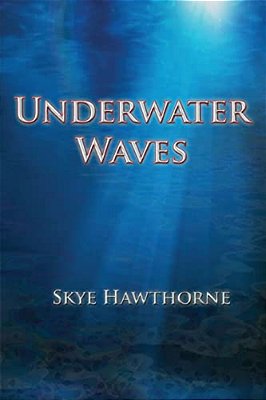 Underwater Waves-..