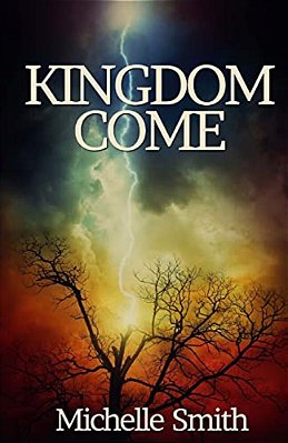 Kingdom Come-..