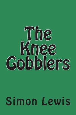 The Knee Gobblers-..