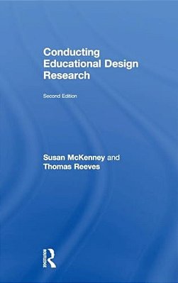 Conducting Educational Design Research-..