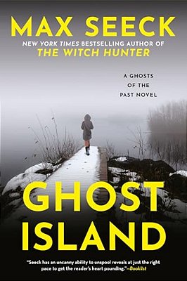 Ghost Island-..