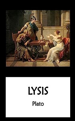 Lysis-..