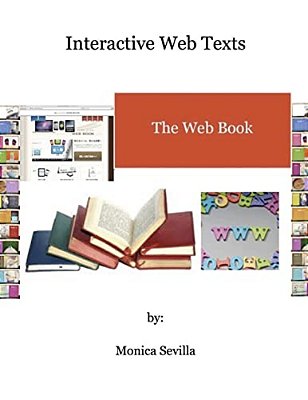 Interactive Web Texts-..