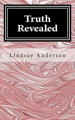 Truth Revealed-..