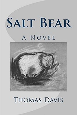 Salt Bear-..