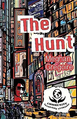 The Hunt-..