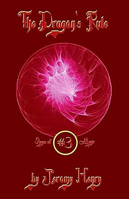 The Dragon's Rule-..