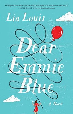 Dear Emmie Blue-..