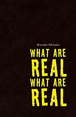 What Are Real What Are Real-..