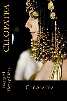 Cleopatra-..