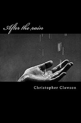 After The Rain-..