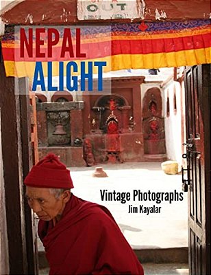 Nepal Alight-..