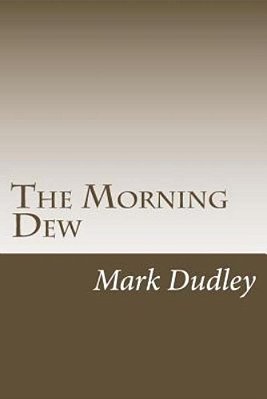 The Morning Dew-..