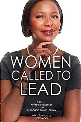 Women Called To Lead: Empowering Women Of Color In Academic Leadership-..
