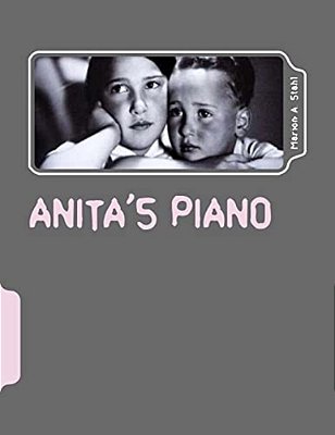 Anita's Piano-..
